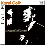 Posli to dal - Karel Gott (Komplet 5)