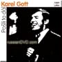 Posli to dal - Karel Gott (Komplet 5)