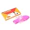 Most Popular Heating Pads