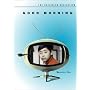 Good Morning - Criterion Collection