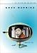 DVD : Good Morning - Criterion Collection