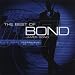 Best of Bond James Bond
