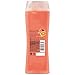 Suave Essentials Body Wash, Mango Mandarin 15 oz (Pack of 6)