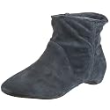 Camper Leia 46161-004, Damen Stiefel