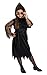 Rubies Child's Gothic Lace Vampires Costume, Medium