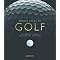 Great Gifts for Sports-Loving Husbands
