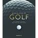 Great Golf Books