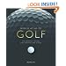 World Atlas of Golf: The Greatest Courses and How They Are Played