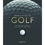 World Atlas of Golf