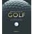World Atlas of Golf