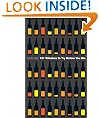 101 Whiskies to Try Before You Die