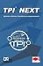 TPI Next - Business Driven Test Process Improvement
