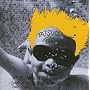 TATSUO KAMON SINGLE BEST COLLECTION+3 2002~2004