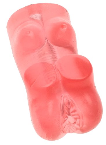 California Exotics Senso Vagina