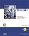 Book Network+ Certification Study Guide
