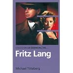 Lo Esencial De  Fritz Lang book cover