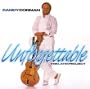 Unforgettable (The Latin Project)