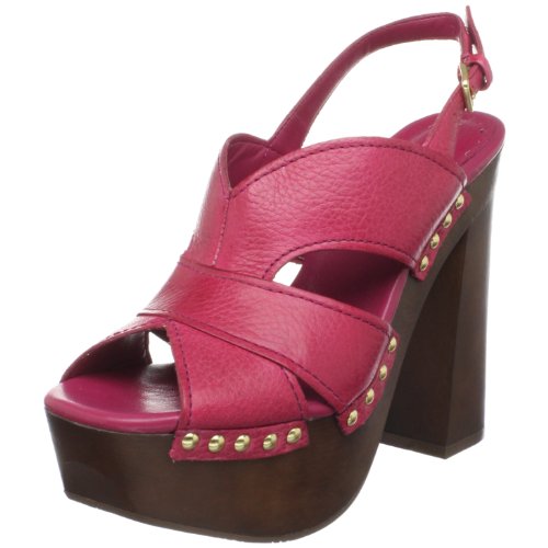 BCBGeneration Women’s Blend Sandal 41EBW4bU3hL Dr. Martens Womens Vanessa Sandal