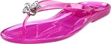 Guess Womens Neno3 Thong Sandal Sandals