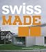 Book Swiss Made