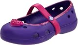 crocs Keeley