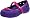 Ultraviolet/Berry
