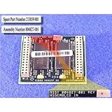 DP 2/4/6000 1MB VIDEO MEMORY/213859-001