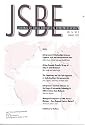 Journal of Small Business and Entrepreneurship