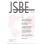 Journal of Small Business and Entrepreneurship