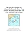 The 2007-2012 Outlook for Submersible Domestic Water Pump Systems Including Drivers with over 1 Hp and Up to 3 Hp in Japan