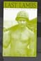 Last Lambs: New & Selected Poems of Vietnam