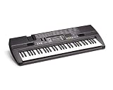 CASIO CTK-710 PORTABLE ELECTRONIC KEYBOARD