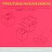 Structural Package Designs (Design Books)
