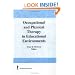 Occupational and Physical Therapy in Educational Environments