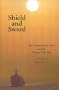 Shield and Sword: The United States Navy and the Persian Gulf War