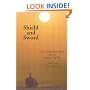 Shield and Sword: The United States Navy and the Persian Gulf War