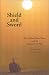 Search : Shield and Sword: The United States Navy and the Persian Gulf War