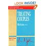 Treating Couples (Jossey-Bass Library of Current Clinical Technique)