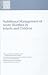 Search : Nutritional Management of Acute Diarrhea in Infants and Children