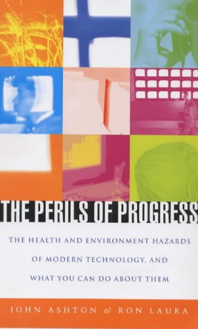 Environmental-Health