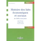 Détails sur le produit