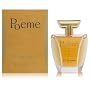 Poeme by Lancome for Women 3.4 oz Eau de Parfum Spray