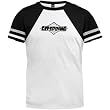 The Offspring - Diamond Cutter - T-Shirt