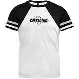 The Offspring - Diamond Cutter - T-Shirt