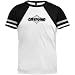The Offspring - Diamond Cutter - T-Shirt