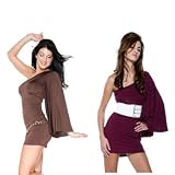 ForPlay Shindig Dress 226019