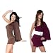 ForPlay Shindig Dress 226019
