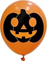 パンプキン バルーン Pumpkin Balloon 802450
