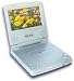 Kitchen & Housewares : Portable DVD Player