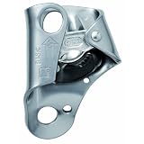 Petzl Basic Ascender